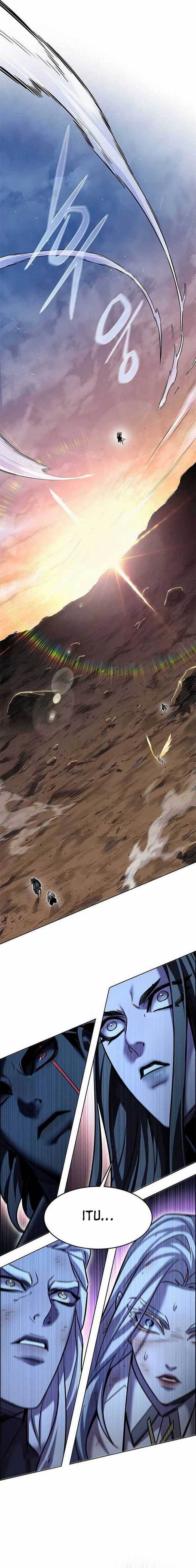 image-komik-eleceed-chapter-317-26/28