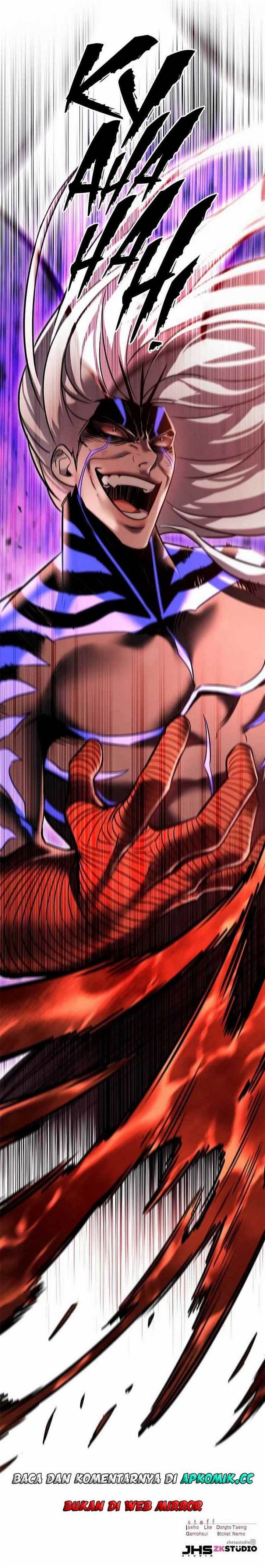 image-komik-eleceed-chapter-317-27/28