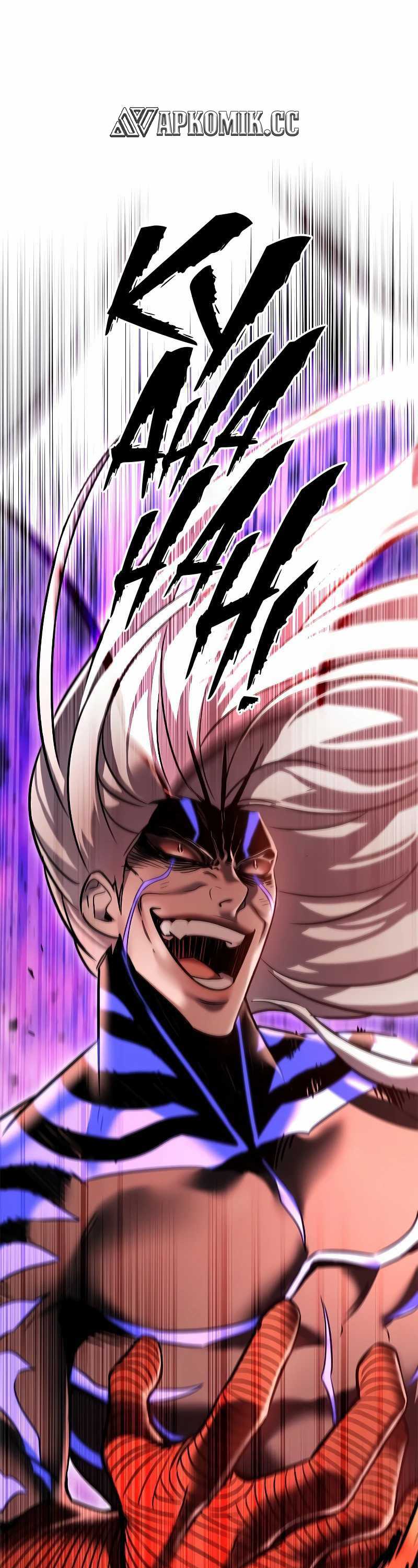 image-komik-eleceed-chapter-318-1/61