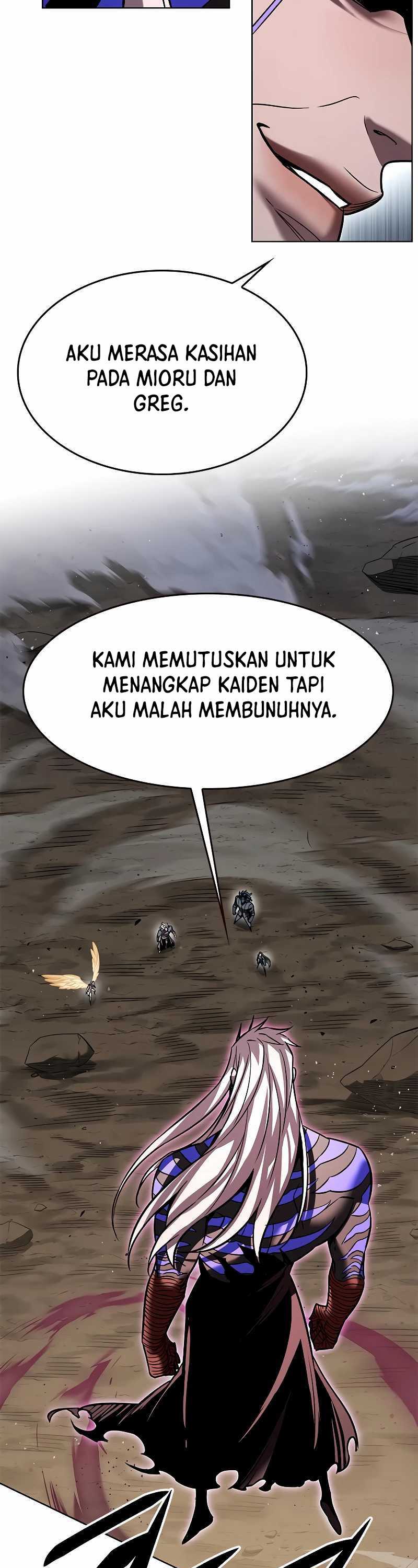image-komik-eleceed-chapter-318-3/61