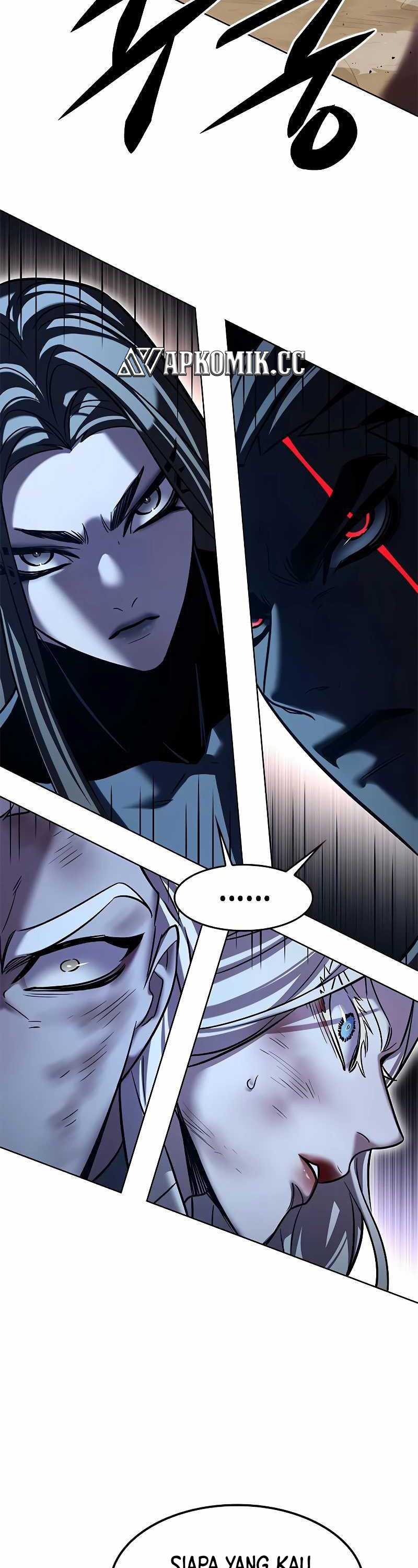 image-komik-eleceed-chapter-318-4/61