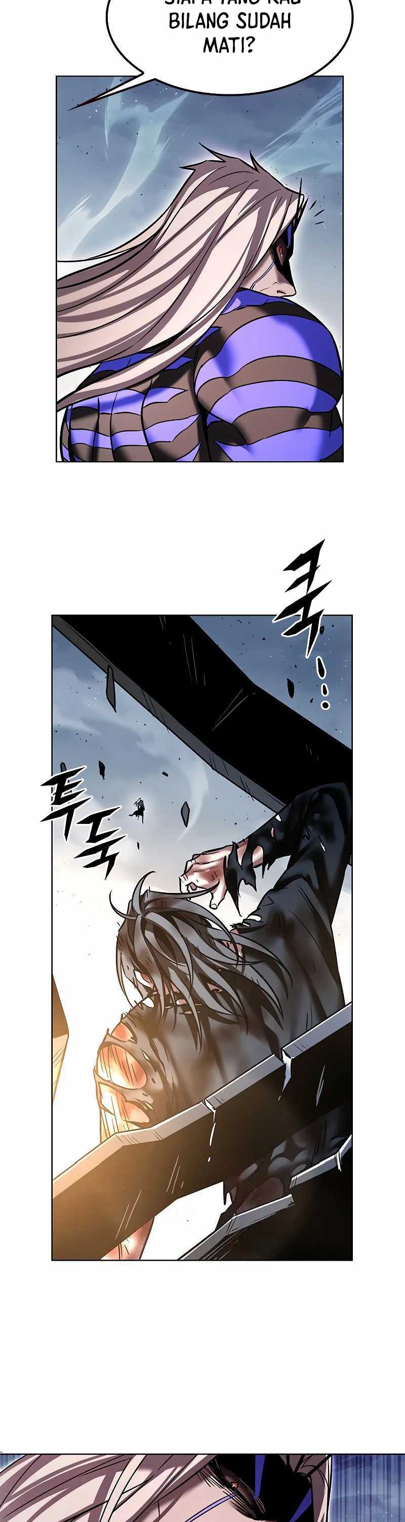 image-komik-eleceed-chapter-318-5/61