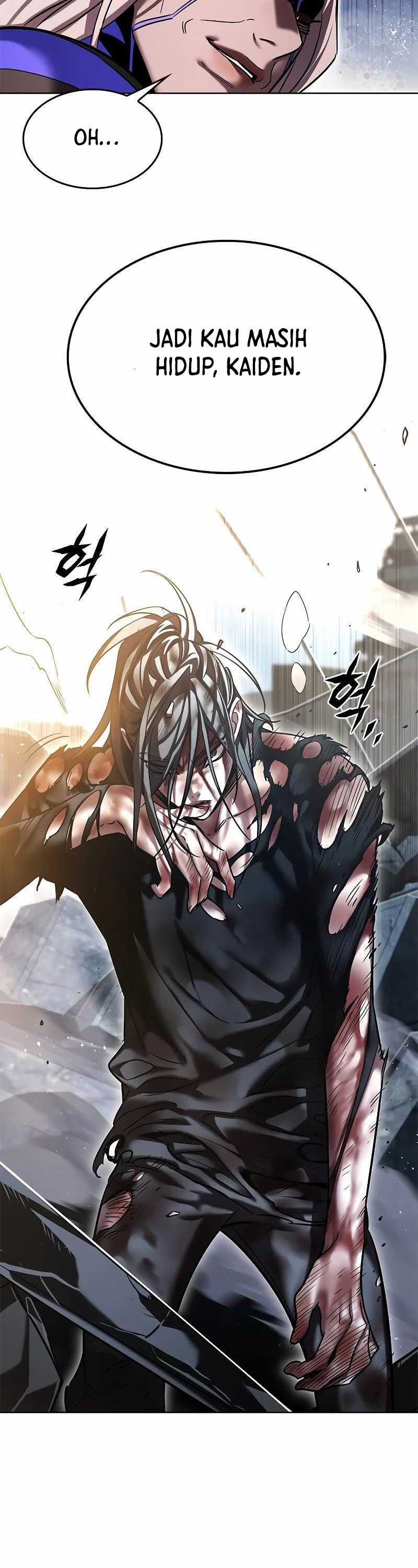 image-komik-eleceed-chapter-318-6/61