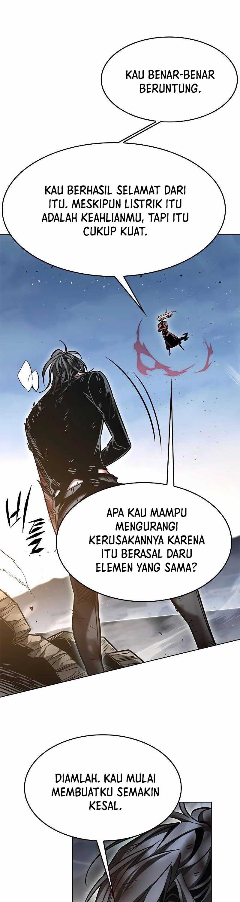 image-komik-eleceed-chapter-318-8/61