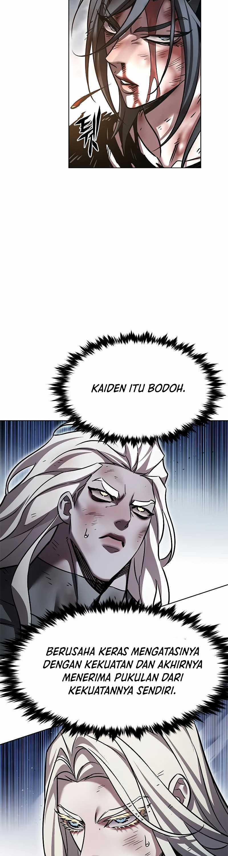 image-komik-eleceed-chapter-318-9/61