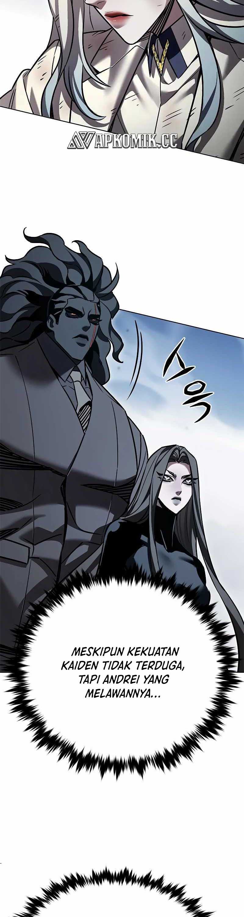 image-komik-eleceed-chapter-318-10/61