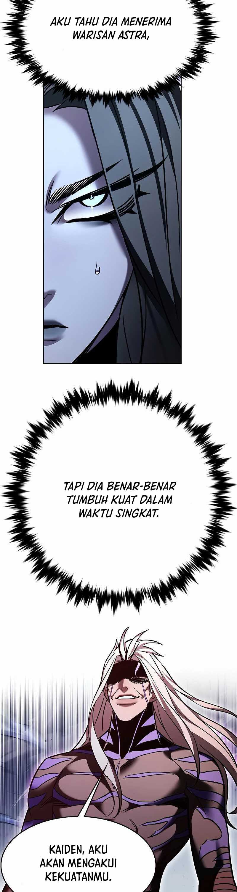 image-komik-eleceed-chapter-318-11/61