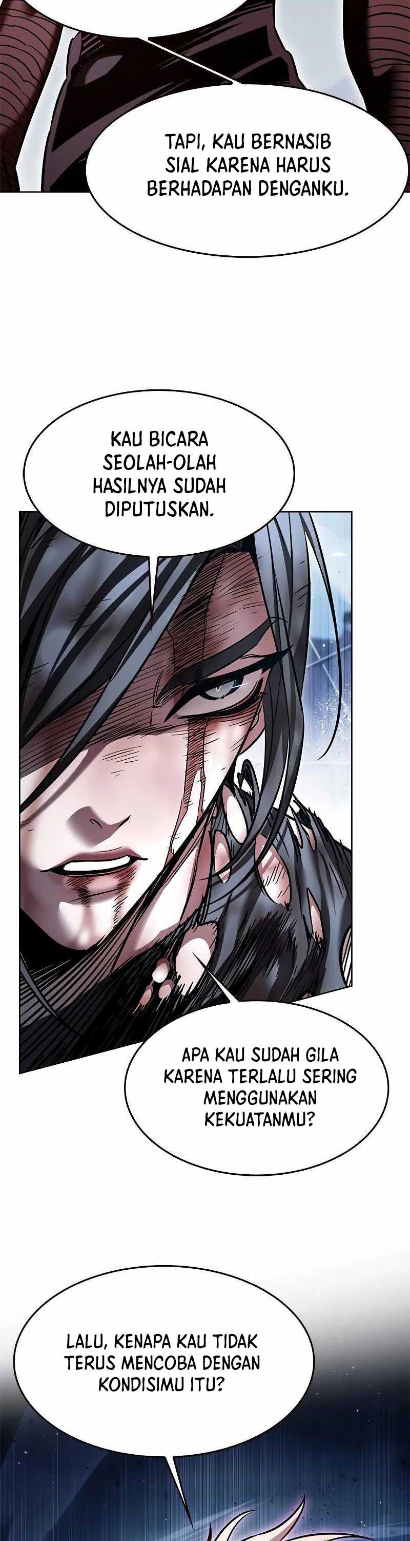 image-komik-eleceed-chapter-318-12/61