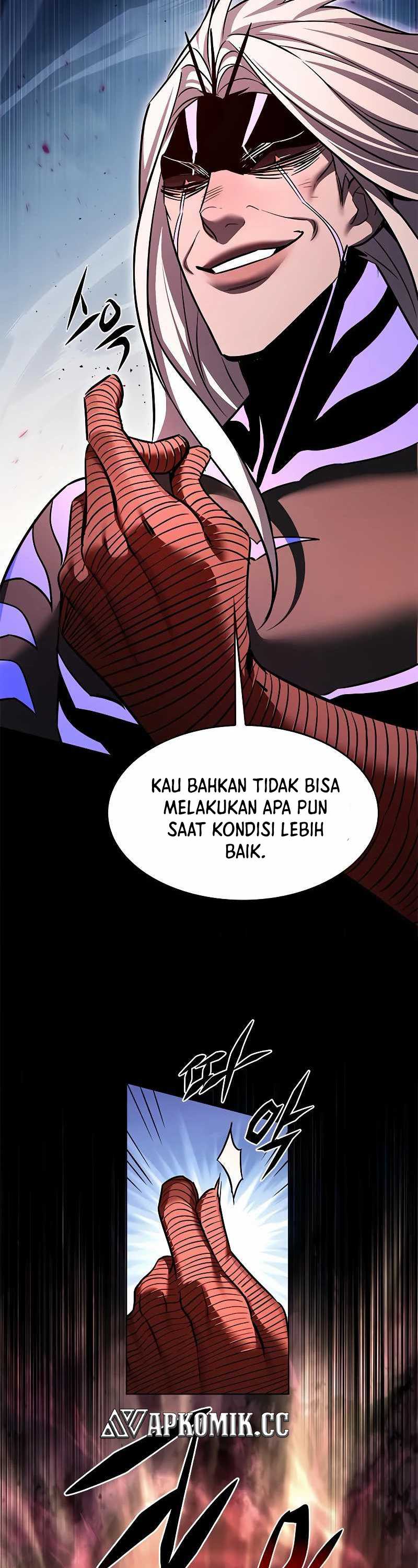 image-komik-eleceed-chapter-318-13/61