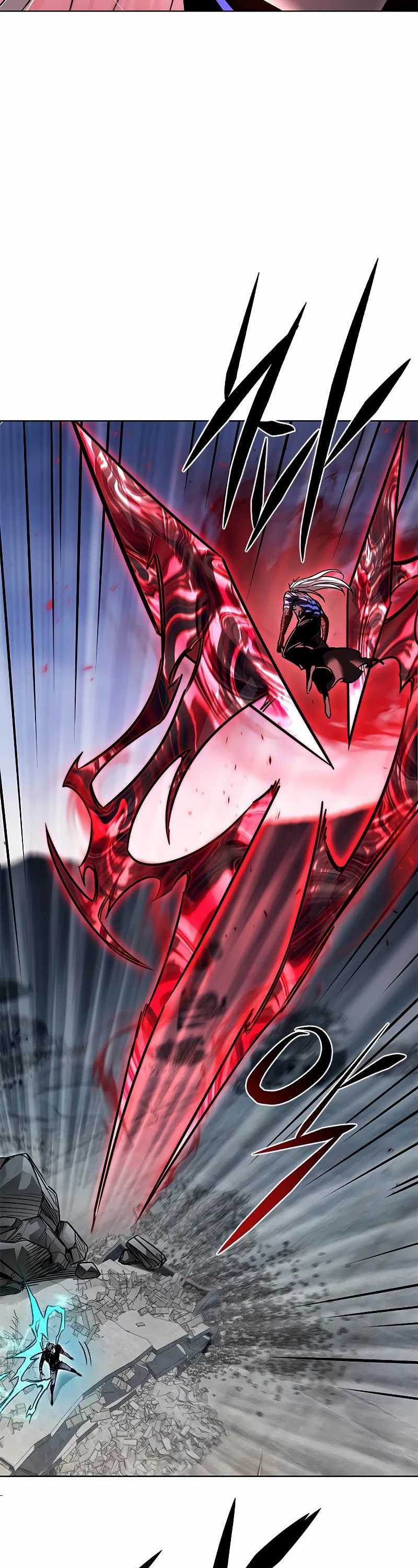 image-komik-eleceed-chapter-318-15/61