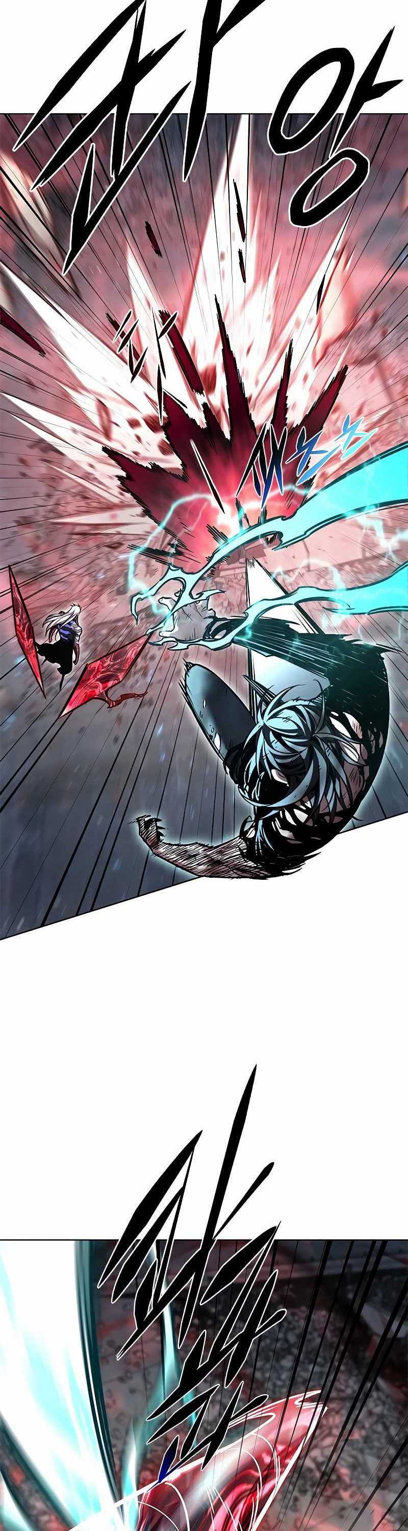 image-komik-eleceed-chapter-318-16/61