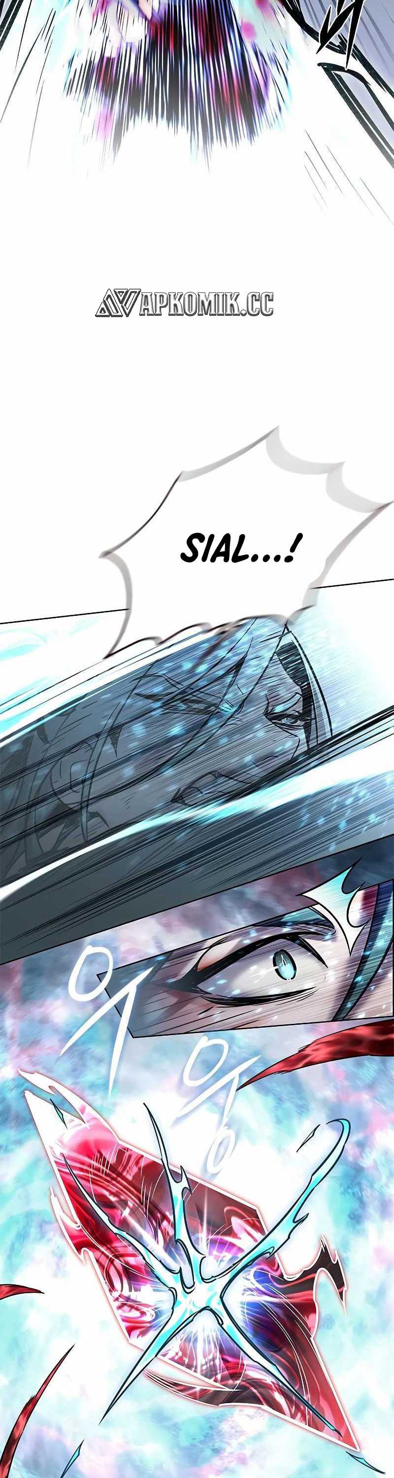 image-komik-eleceed-chapter-318-18/61