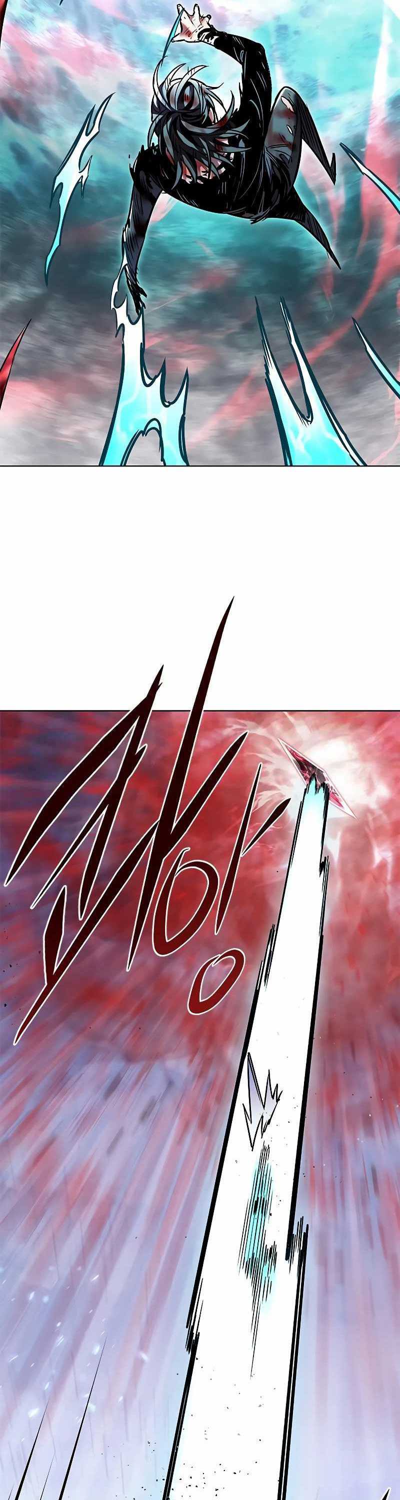 image-komik-eleceed-chapter-318-19/61