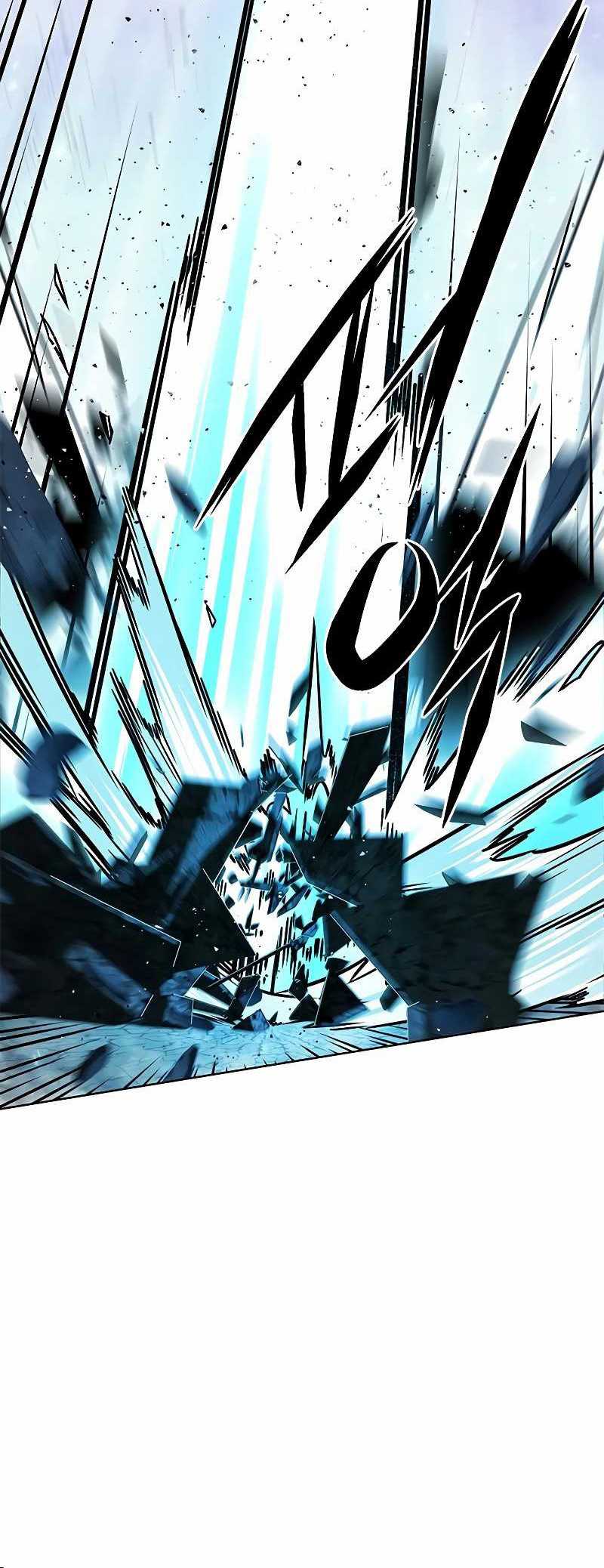 image-komik-eleceed-chapter-318-20/61