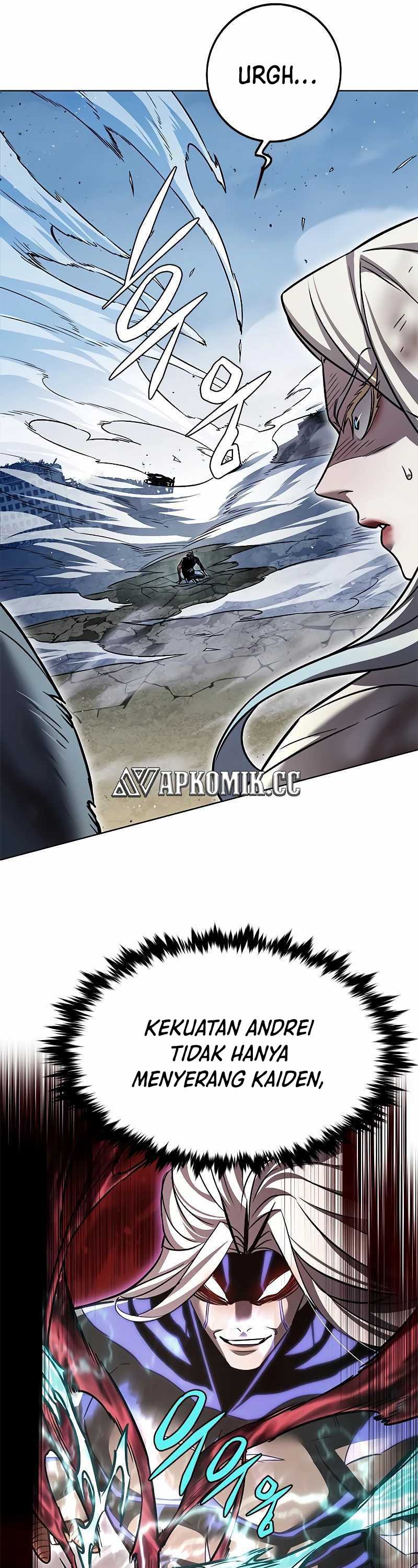 image-komik-eleceed-chapter-318-21/61