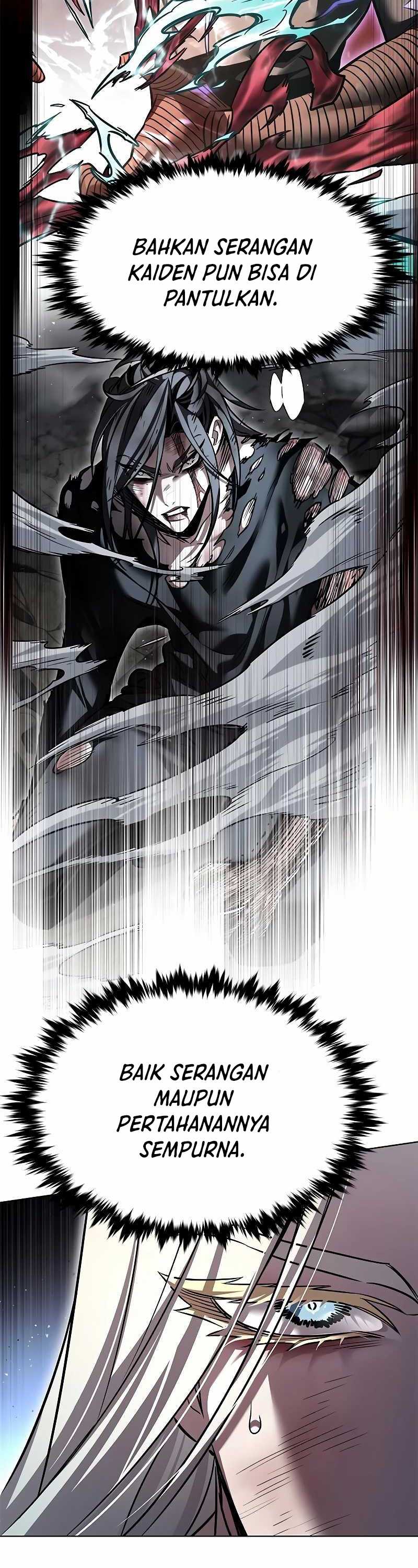 image-komik-eleceed-chapter-318-22/61