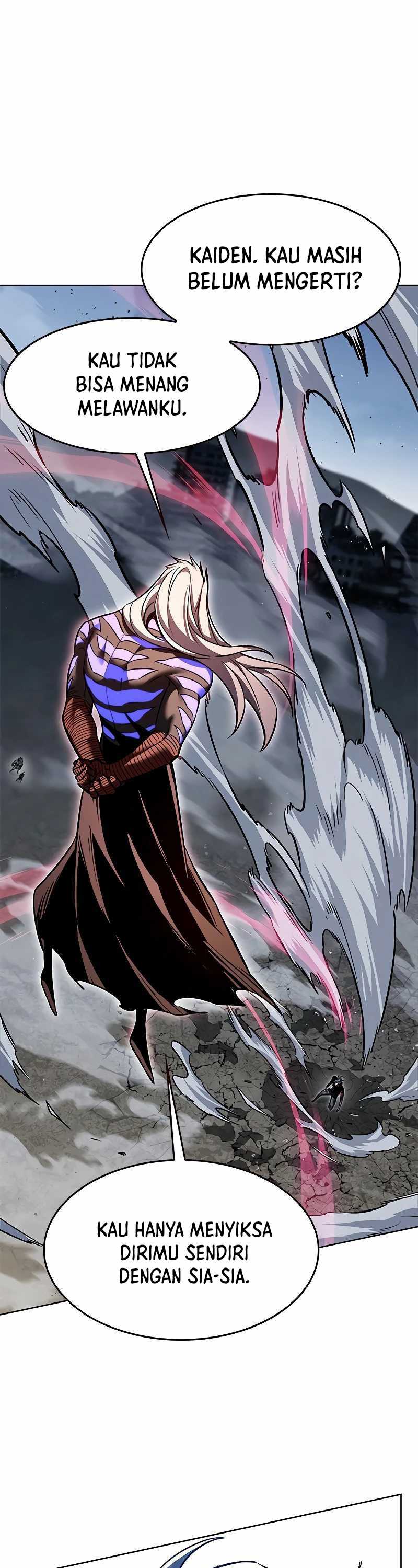 image-komik-eleceed-chapter-318-23/61