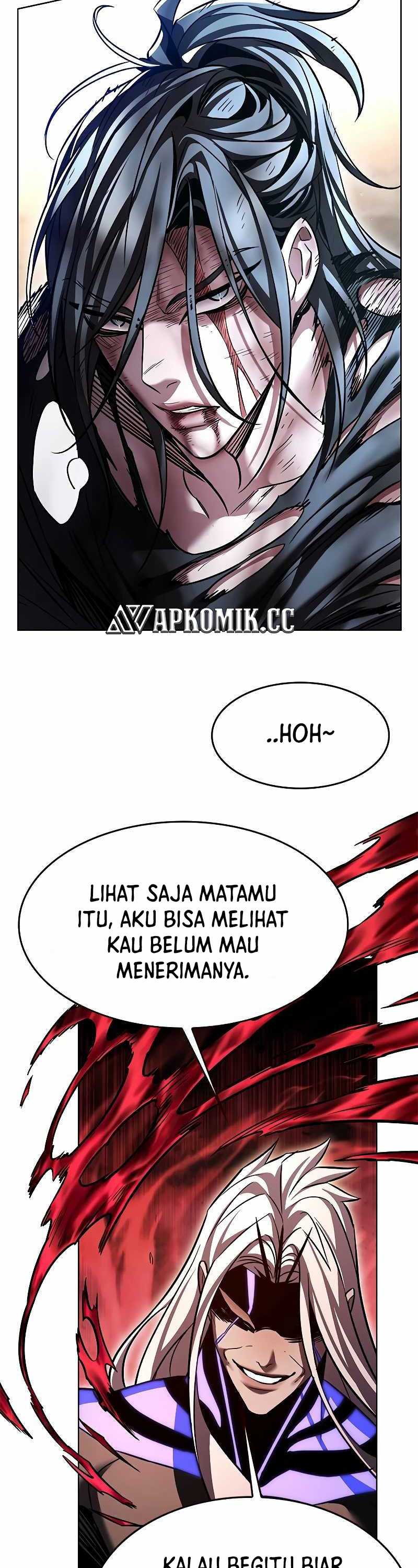 image-komik-eleceed-chapter-318-24/61
