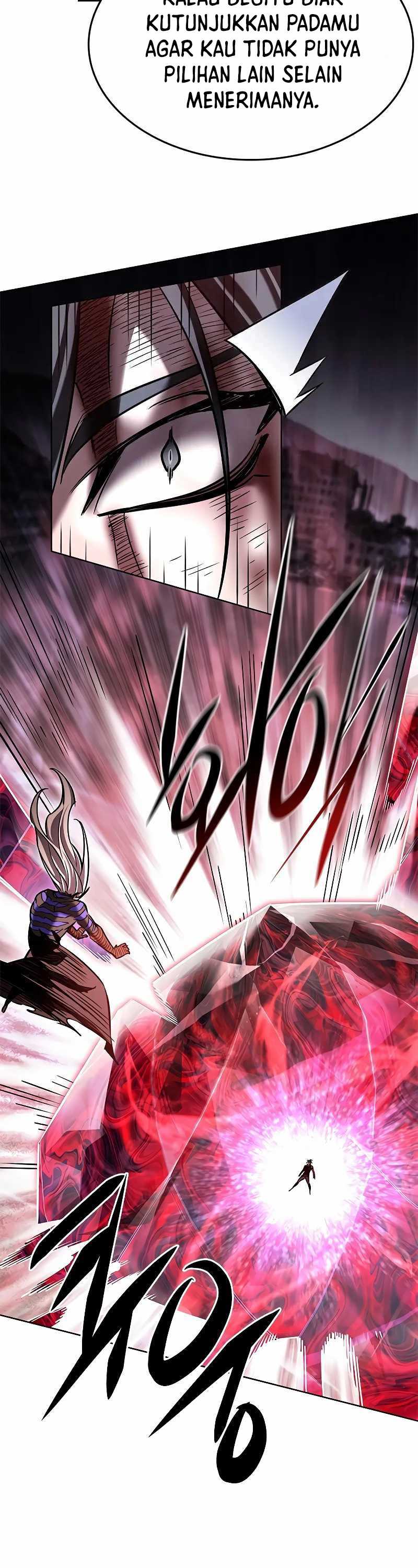 image-komik-eleceed-chapter-318-25/61