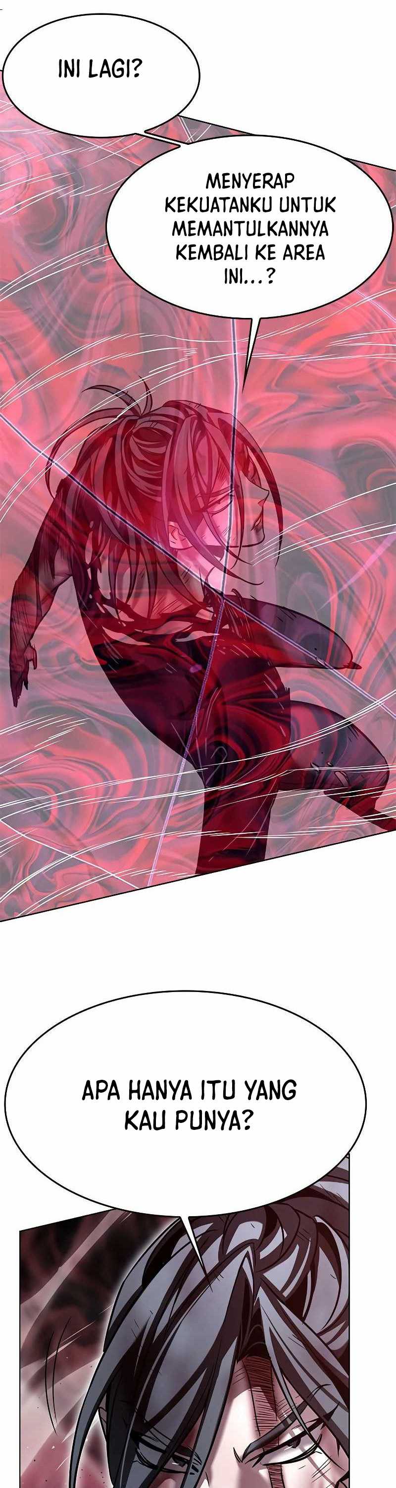 image-komik-eleceed-chapter-318-26/61