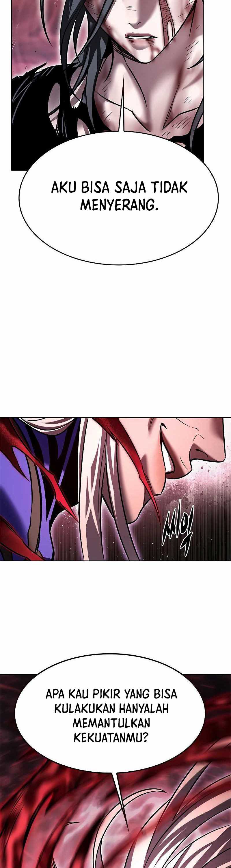 image-komik-eleceed-chapter-318-27/61