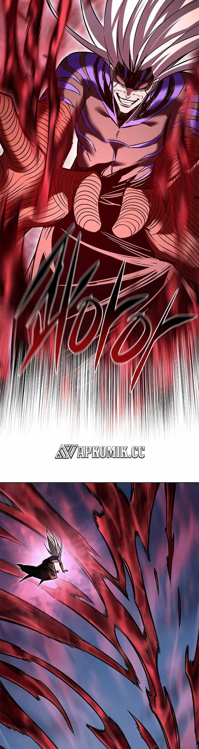 image-komik-eleceed-chapter-318-28/61