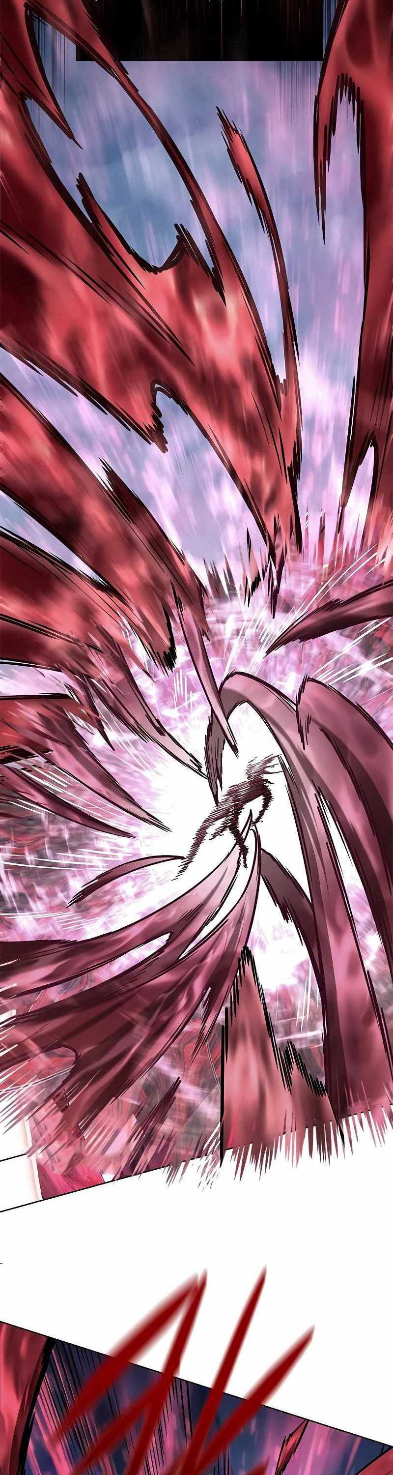 image-komik-eleceed-chapter-318-30/61