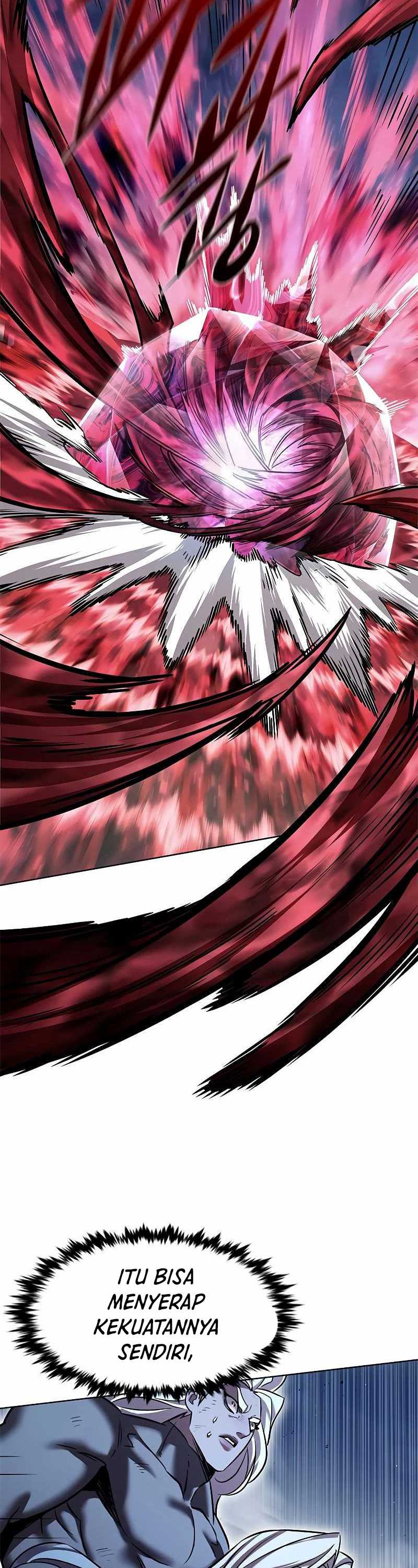 image-komik-eleceed-chapter-318-31/61