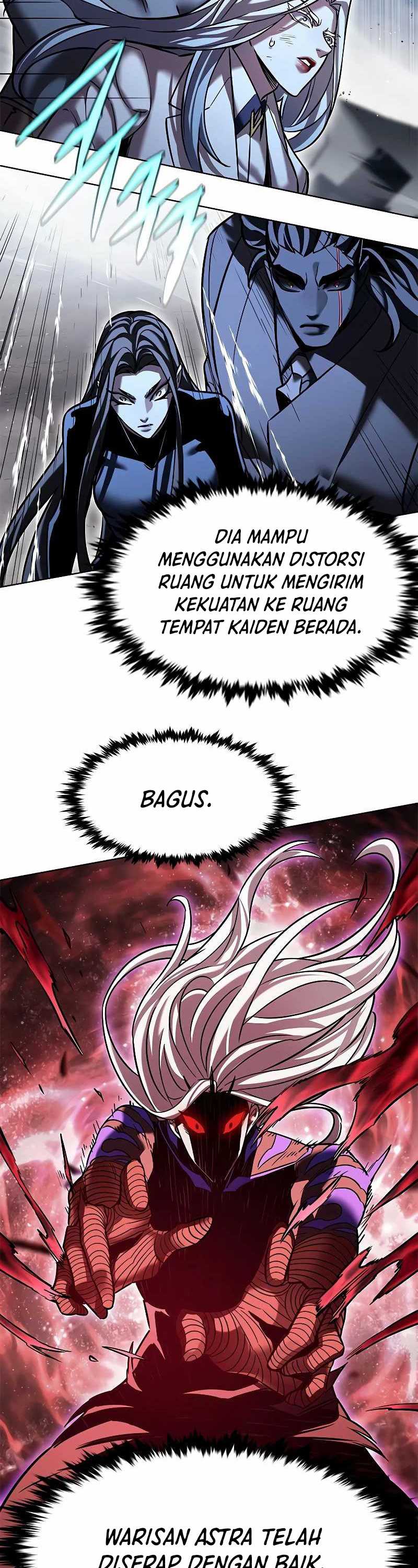 image-komik-eleceed-chapter-318-32/61
