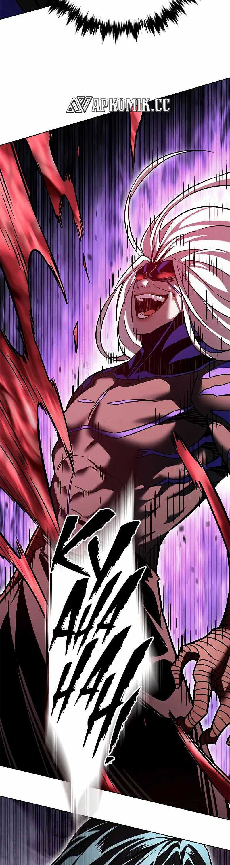 image-komik-eleceed-chapter-318-34/61