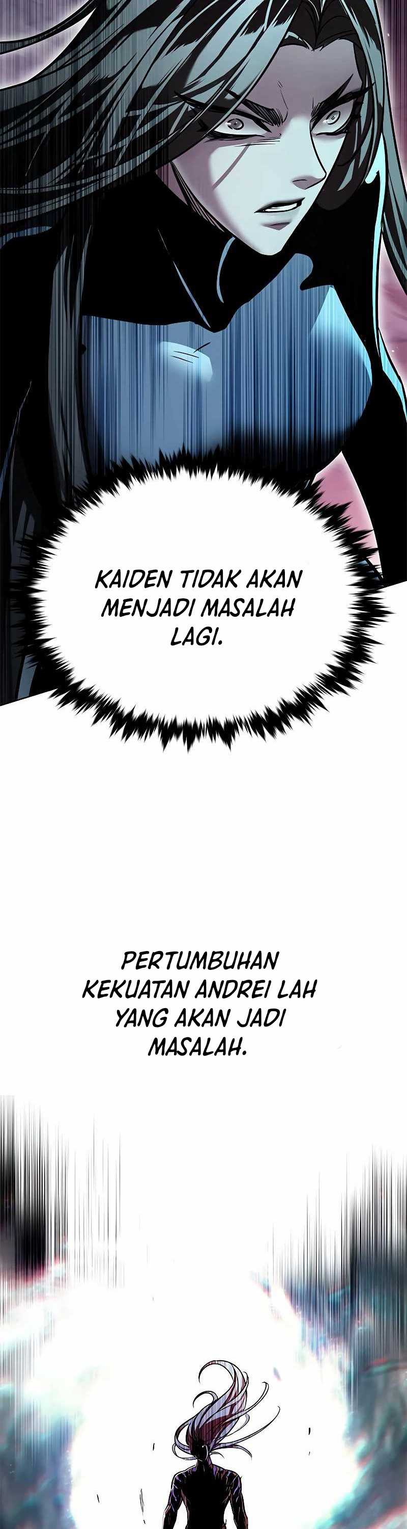 image-komik-eleceed-chapter-318-35/61