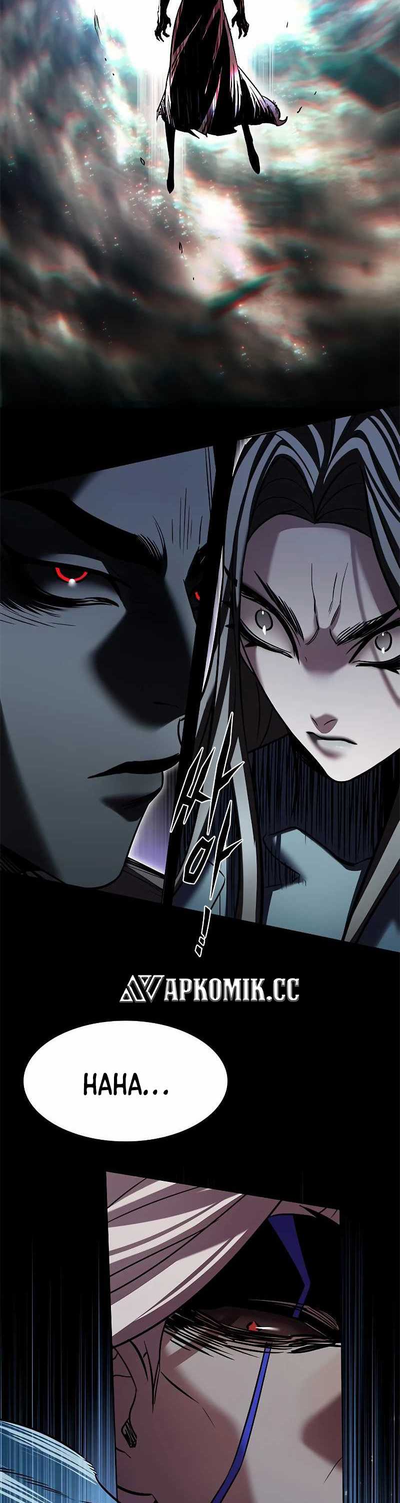 image-komik-eleceed-chapter-318-36/61