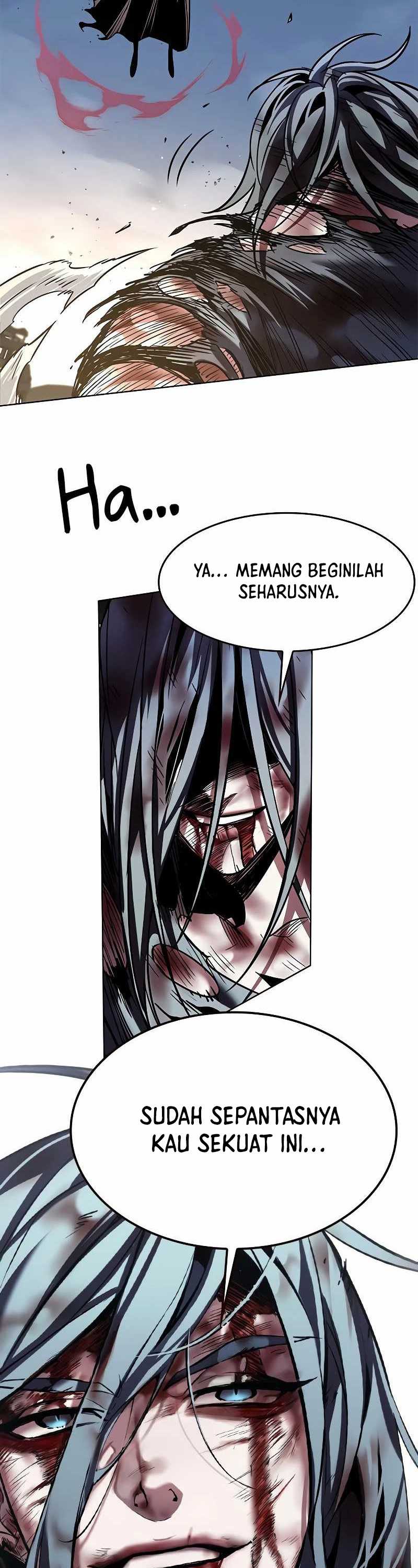 image-komik-eleceed-chapter-318-38/61