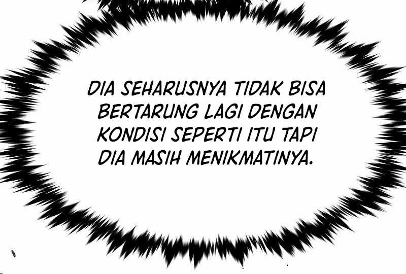 image-komik-eleceed-chapter-318-40/61
