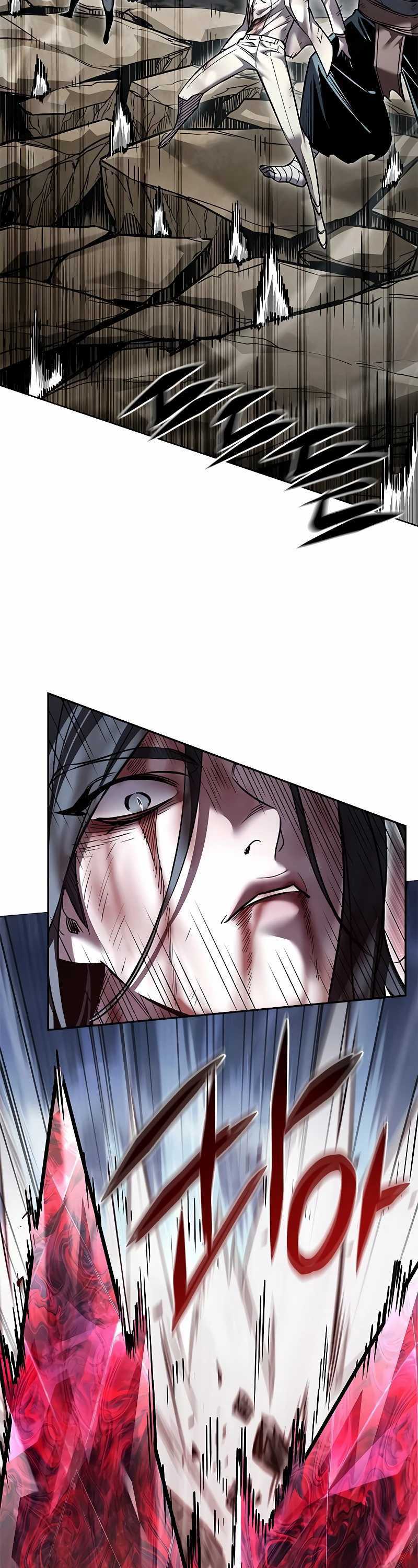 image-komik-eleceed-chapter-318-43/61