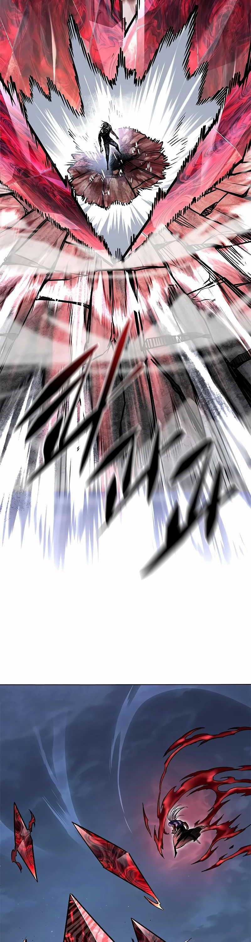 image-komik-eleceed-chapter-318-44/61