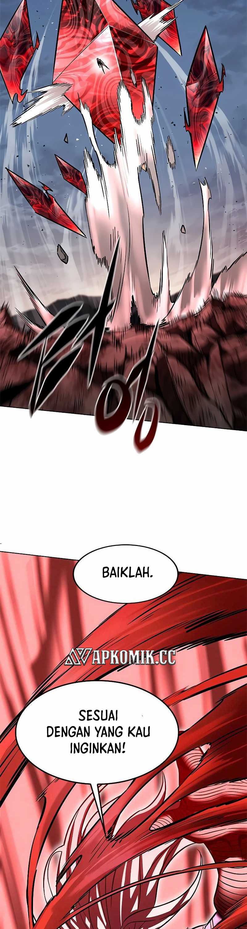 image-komik-eleceed-chapter-318-45/61