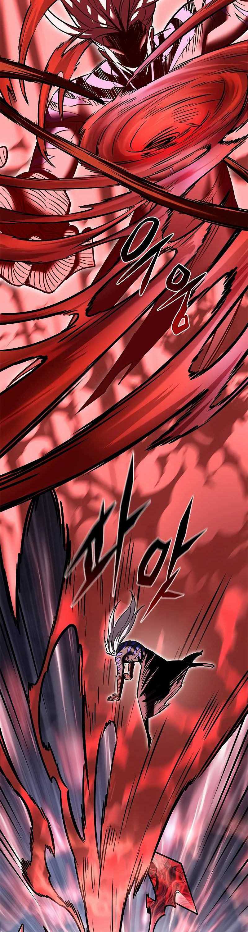 image-komik-eleceed-chapter-318-46/61