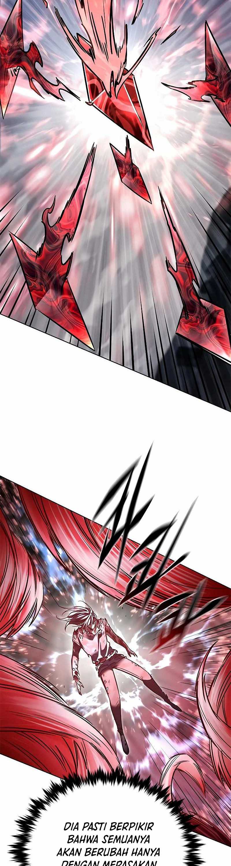 image-komik-eleceed-chapter-318-47/61