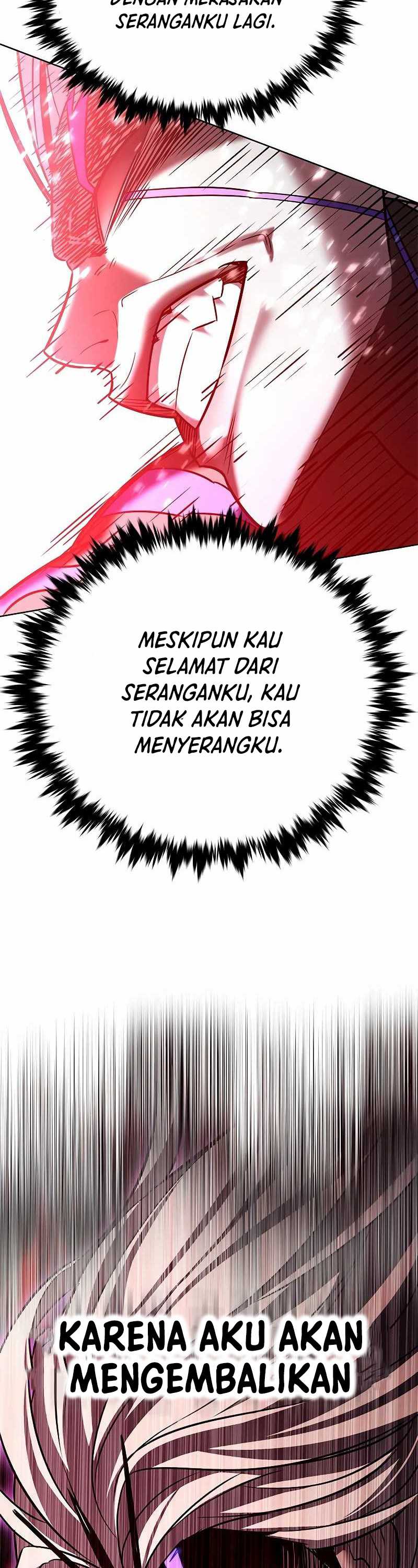 image-komik-eleceed-chapter-318-48/61