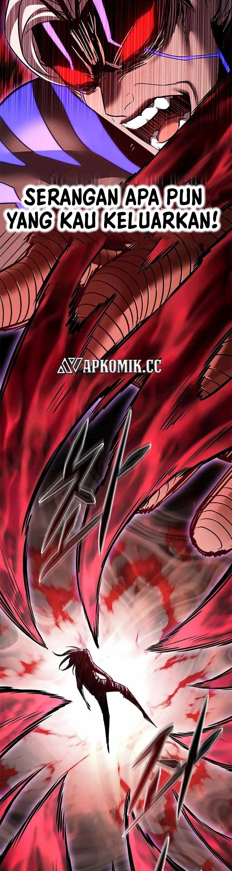 image-komik-eleceed-chapter-318-49/61