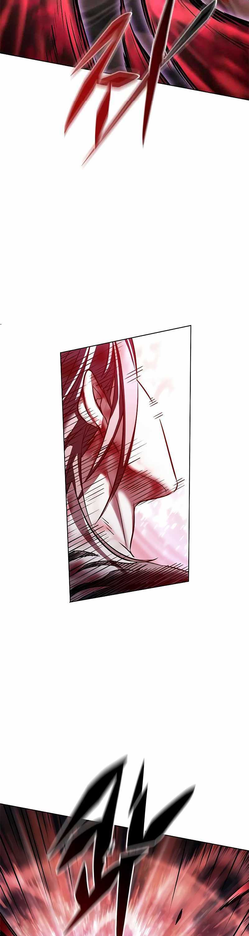 image-komik-eleceed-chapter-318-50/61