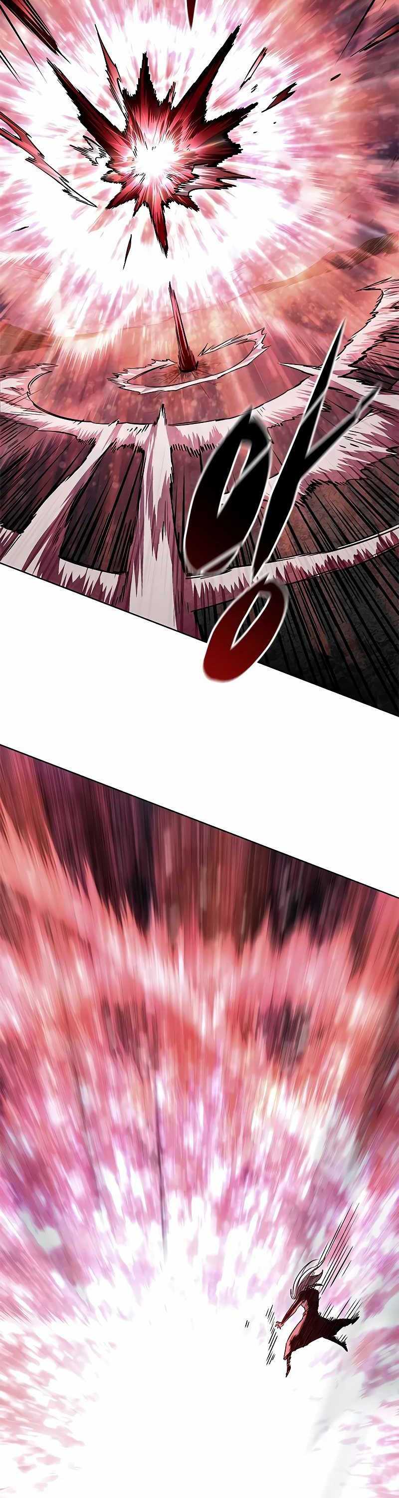 image-komik-eleceed-chapter-318-51/61