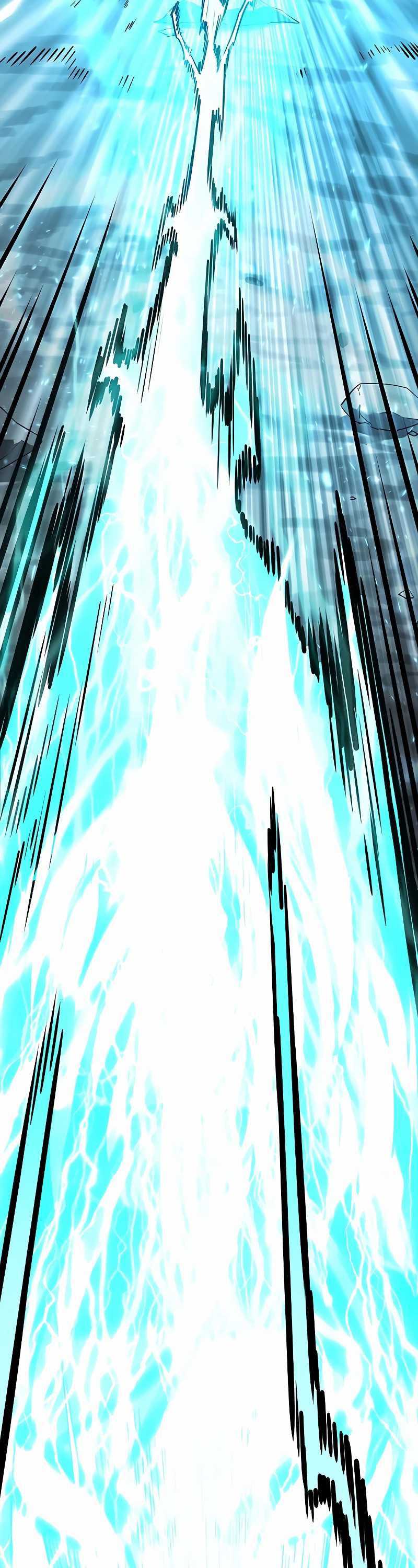 image-komik-eleceed-chapter-318-54/61