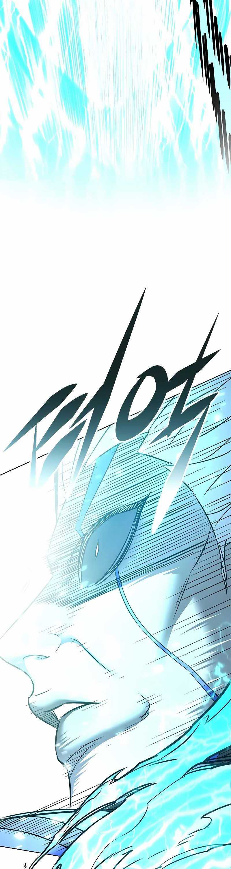 image-komik-eleceed-chapter-318-55/61