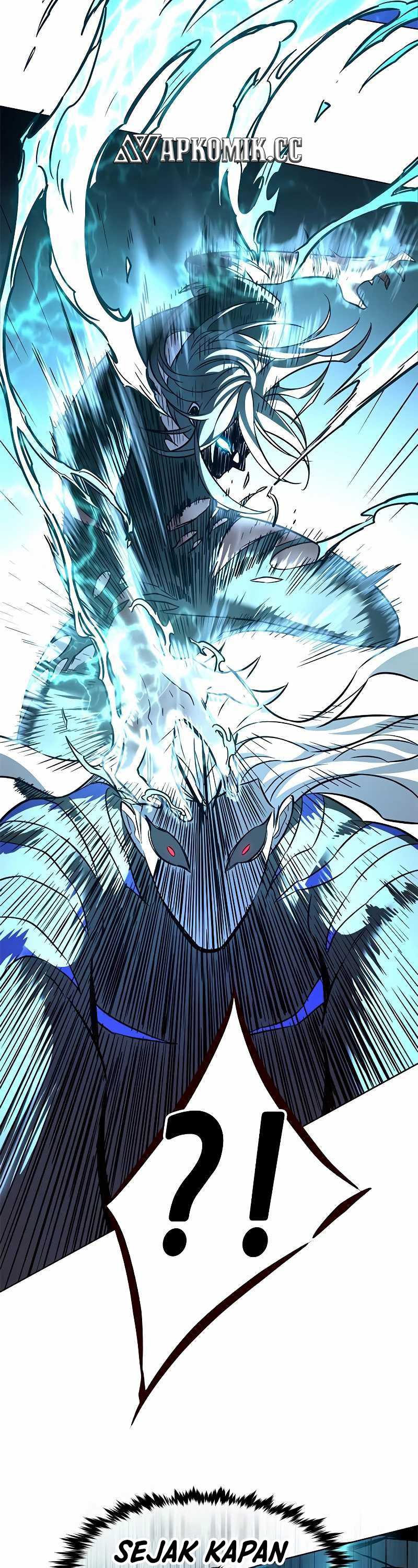 image-komik-eleceed-chapter-318-56/61