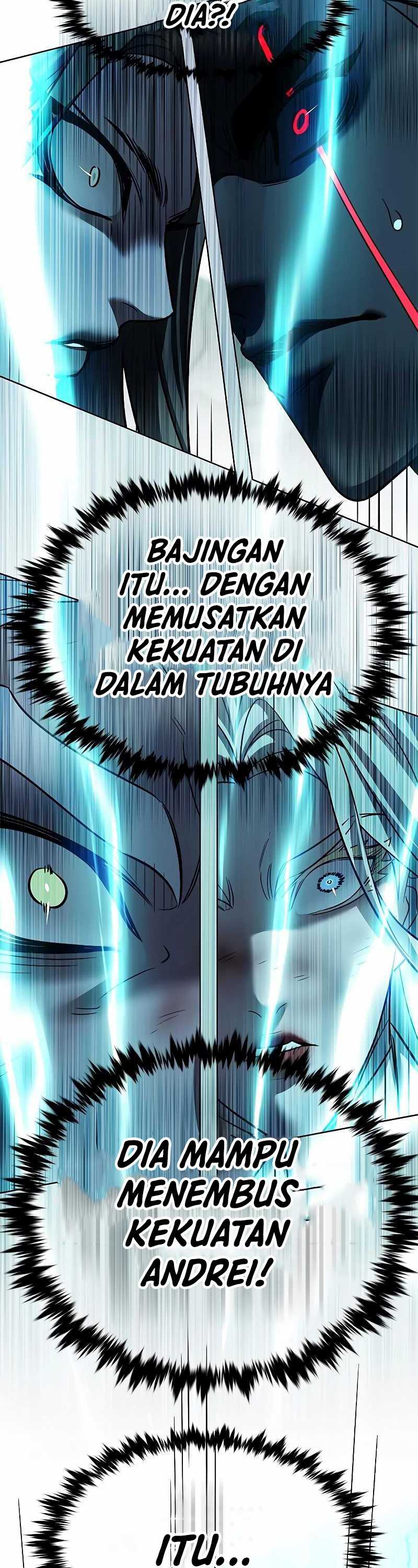 image-komik-eleceed-chapter-318-57/61