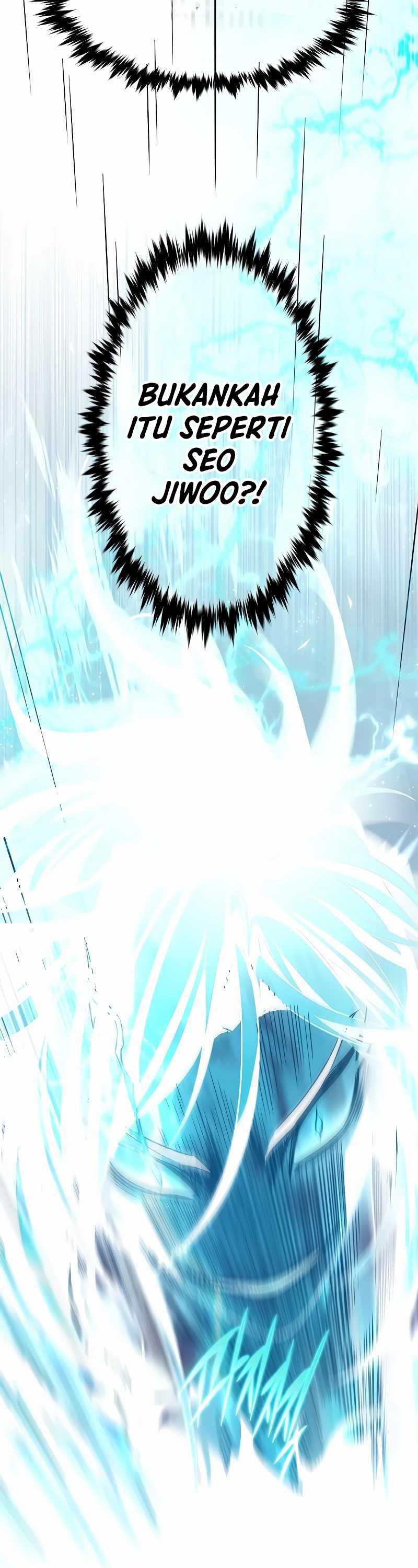 image-komik-eleceed-chapter-318-58/61