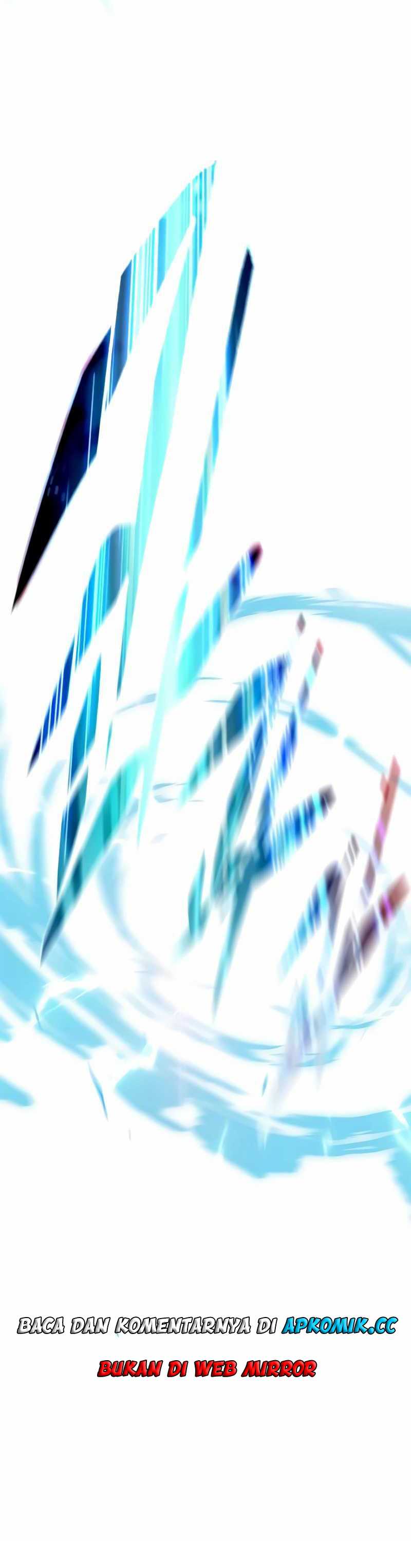 image-komik-eleceed-chapter-318-59/61