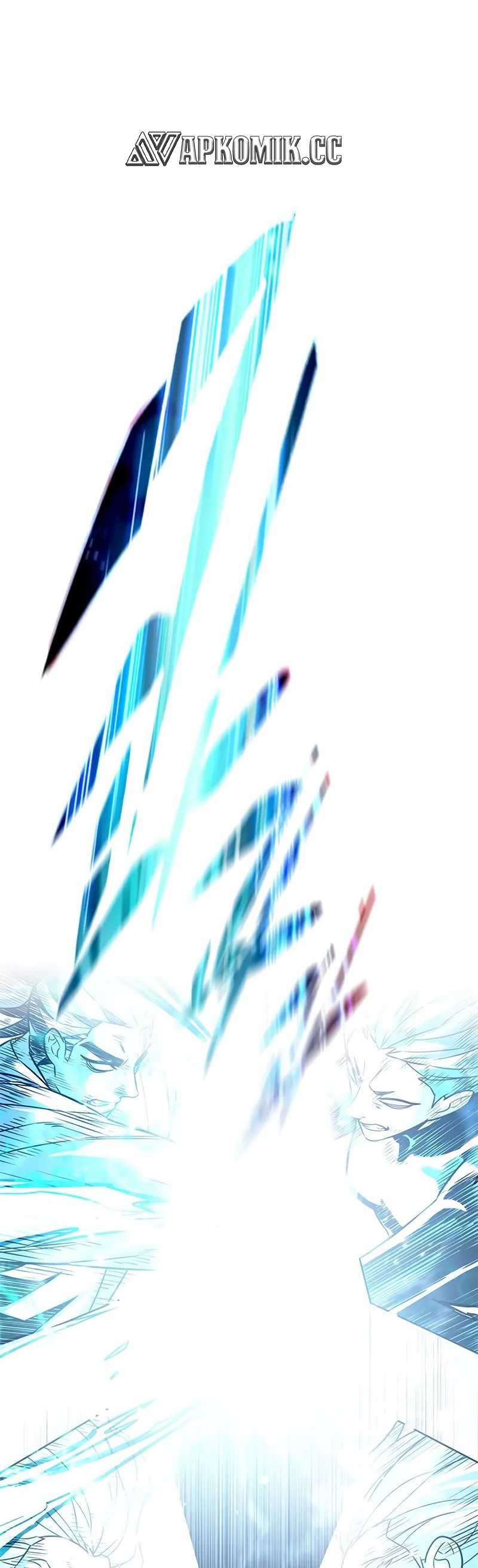 image-komik-eleceed-chapter-319-1/61